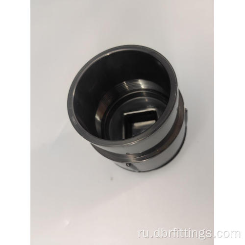 Очистка ABS Fitting Adapter для сантехников